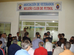 Fotos Noticias 2011